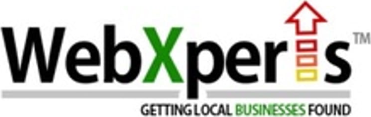 WebXperts
