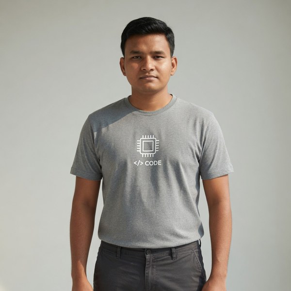 Adilur Rahman